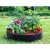 Smart Pot Jardin instantané (100 gallons - 380 L) – Image 2