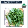Roquette BIO