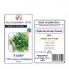 Roquette BIO – Image 2