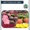 Betterave mix BIO